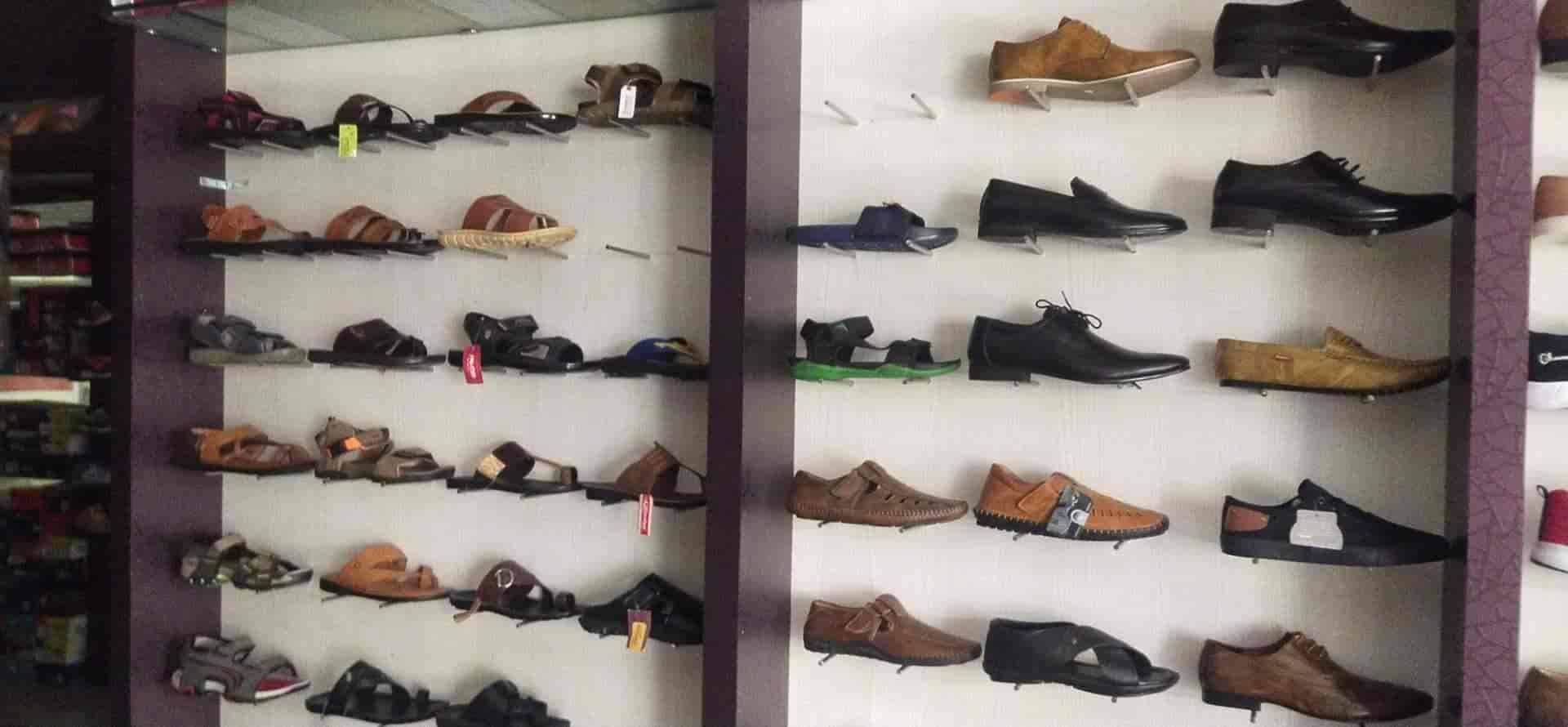 Red Tape Showroom In Sikar vlr.eng.br