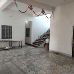 Shri Shridhar Hostel Sikar