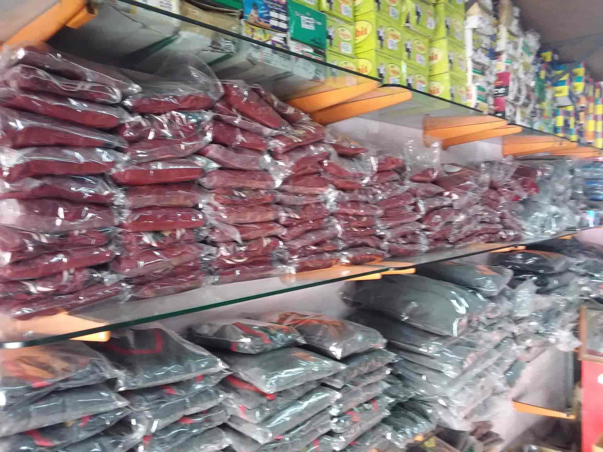 Top Ncert Books in Sikar near me Justdial