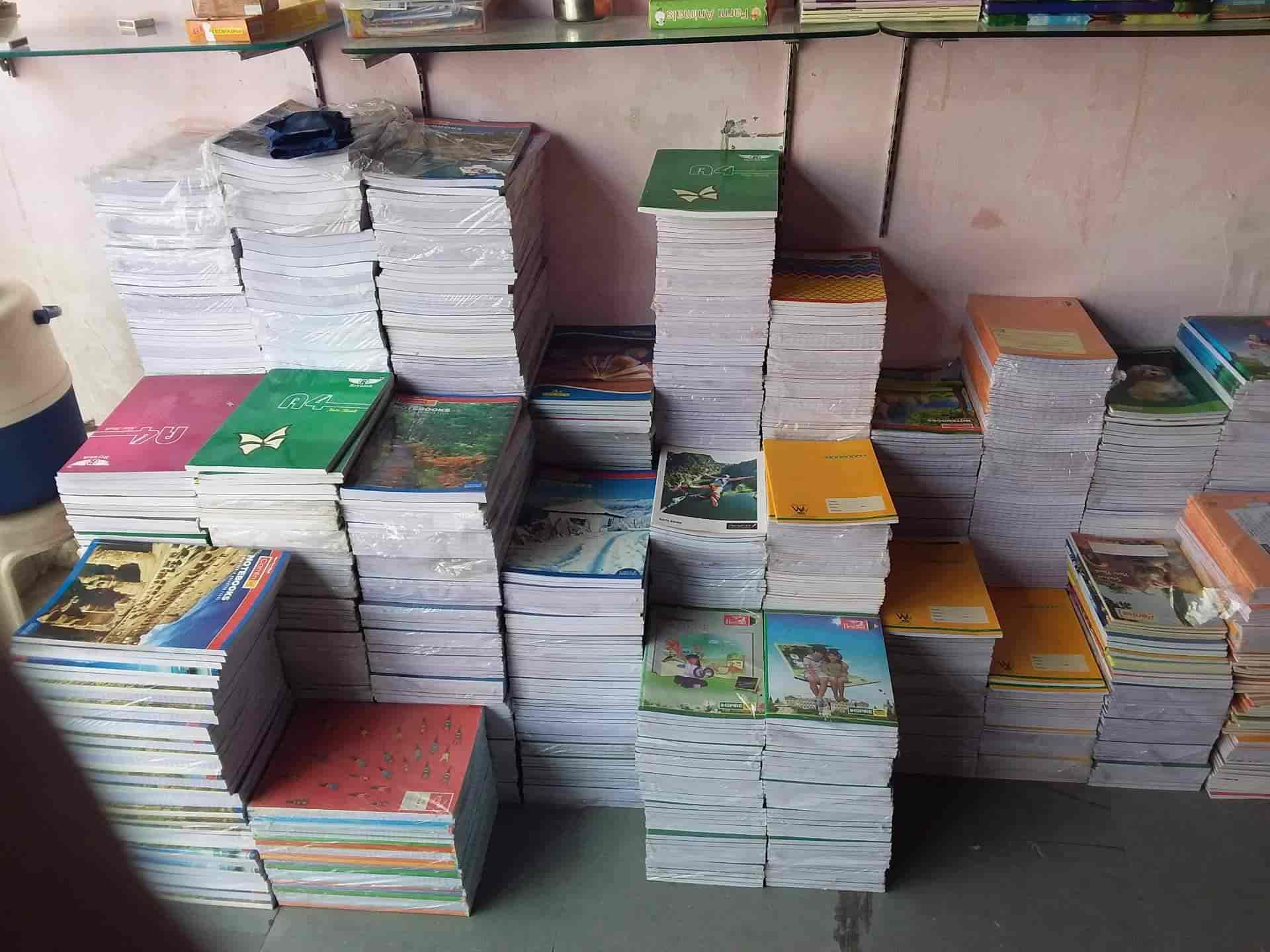 Top Ncert Books in Sikar near me Justdial