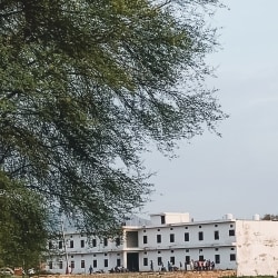Gurjar Hostel Sikar