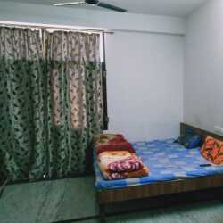 Park Avenue Boys Hostel Sikar