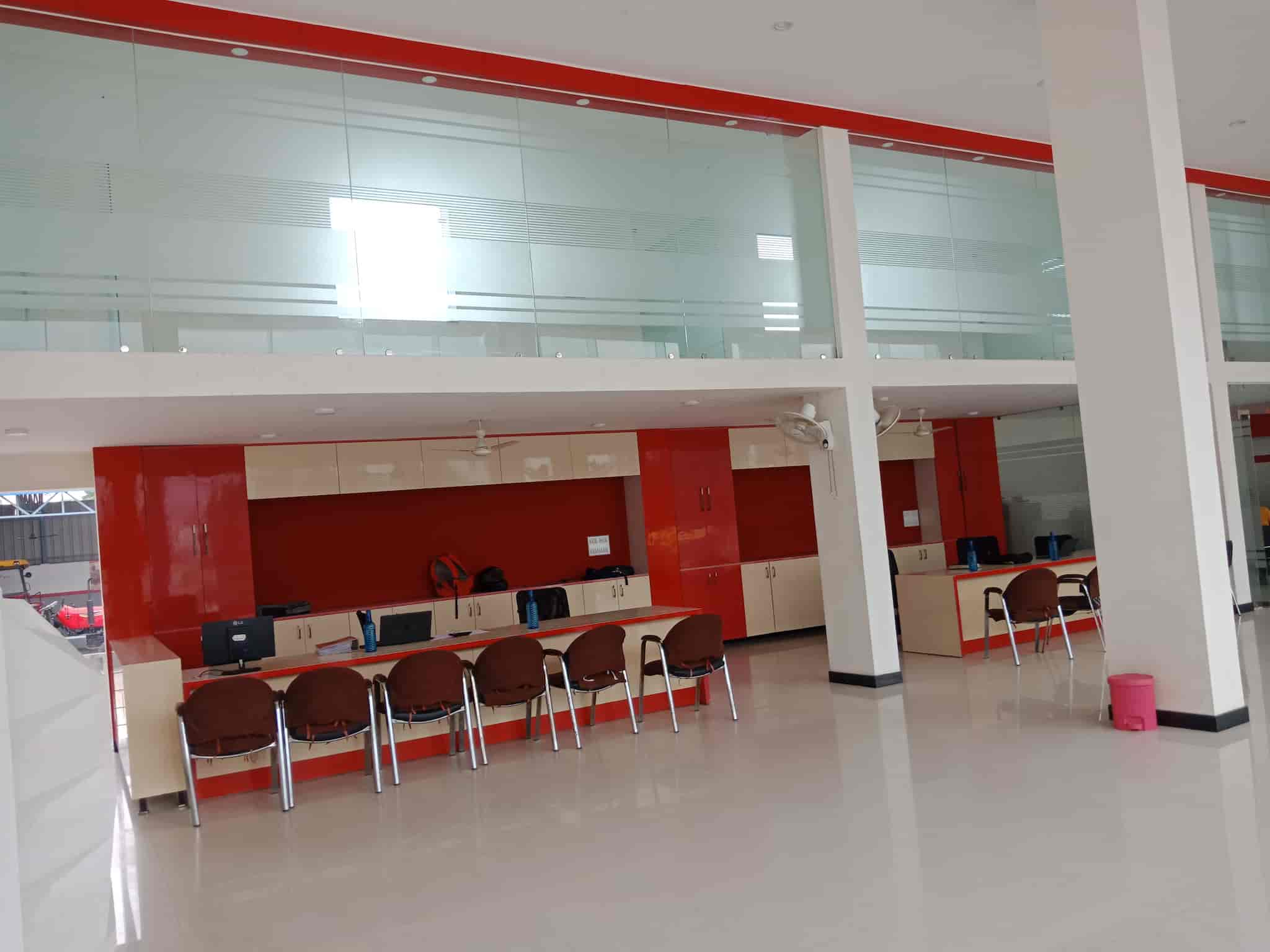 Top John Deere Tractor Dealers in Jhunjhunu ट्रेक्टर डीलर्सजॉन डेरे