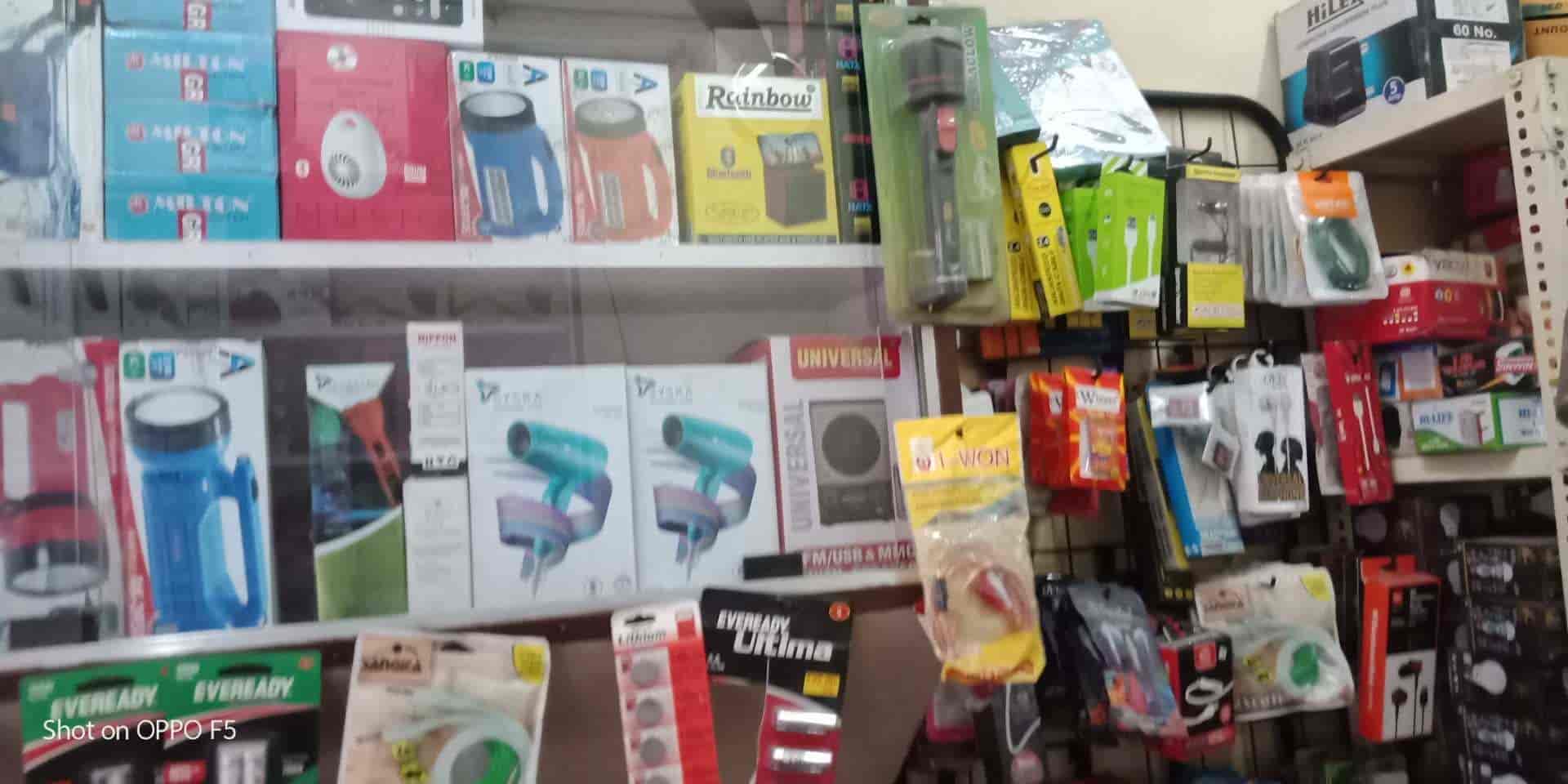 Top Philips Beard Trimmer Repair & Services in Gorakhpur Best Philips