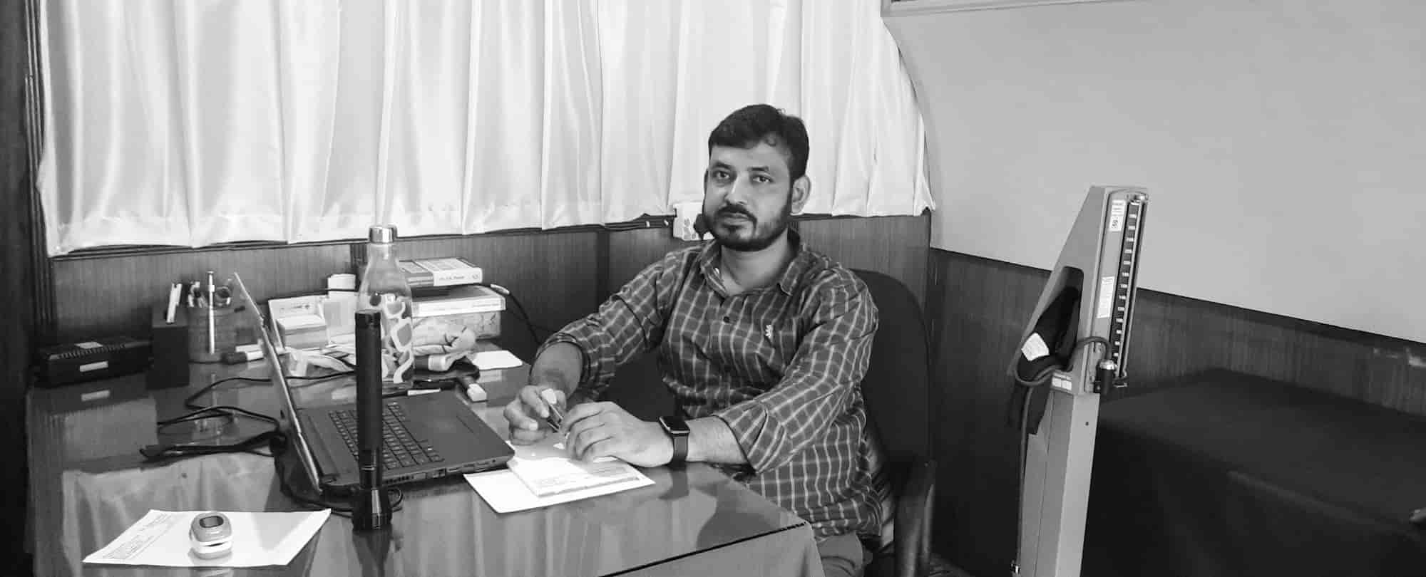 Top Diabetic Centres in Silchar Best Blood Sugar Testing Services