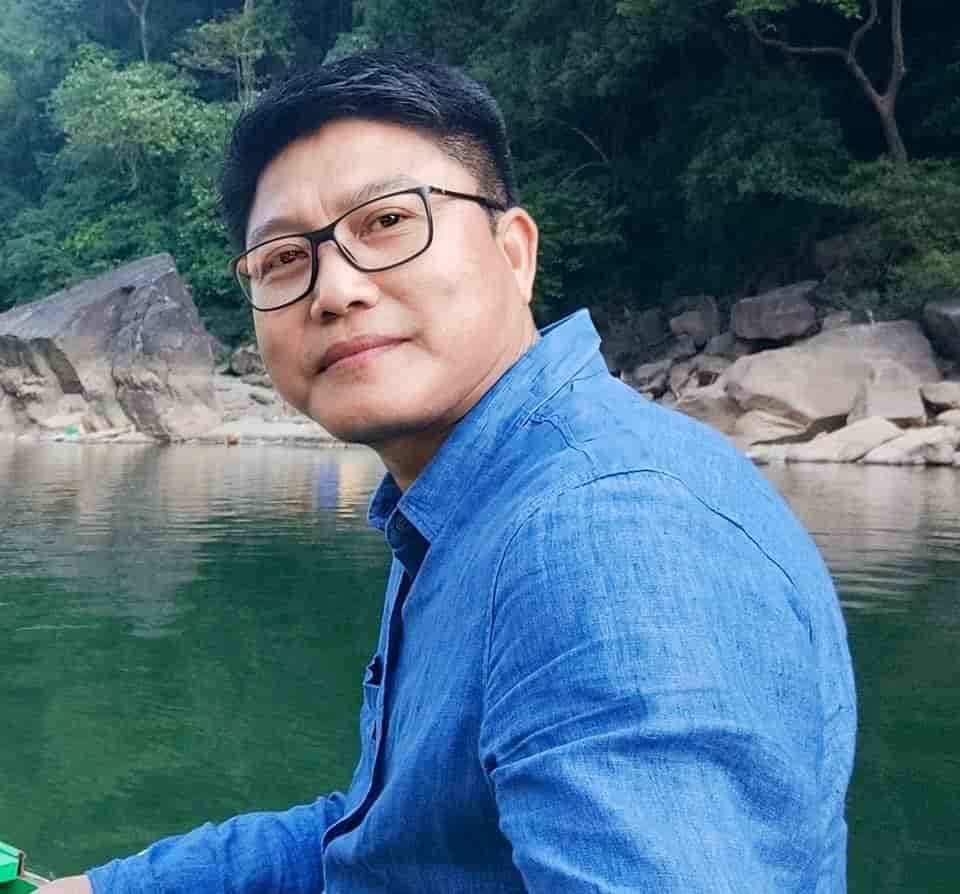 Top Diabetic Centres in Silchar Best Blood Sugar Testing Services