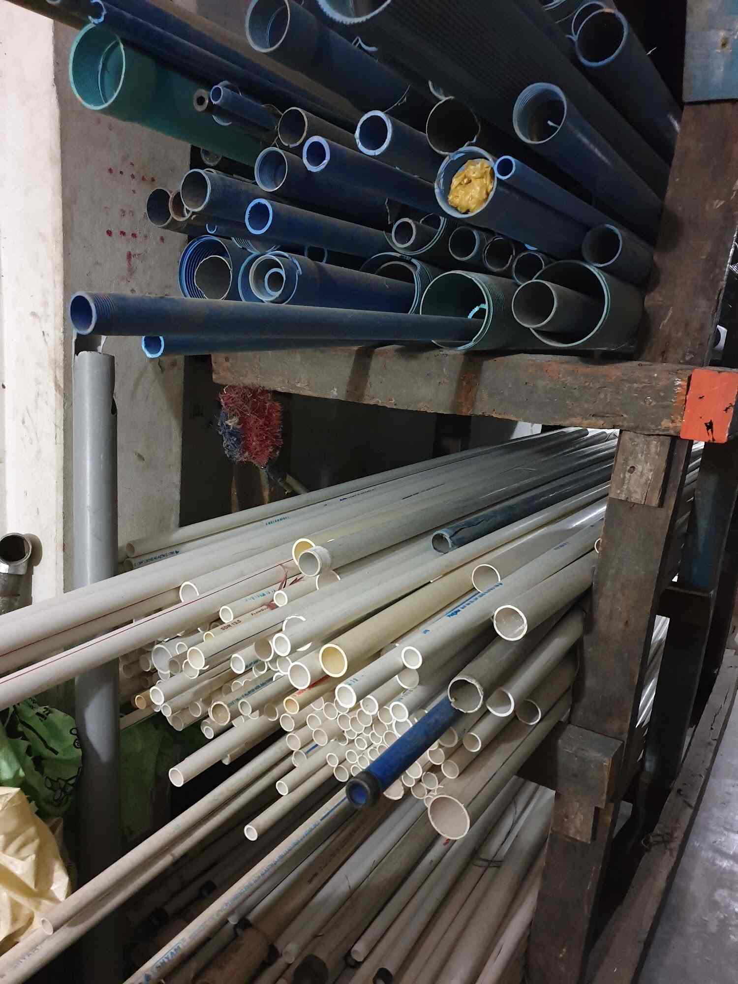 Top Hdpe Pipe Dealers in Silchar हड़पे पाइप डीलर्स, सिल्चर Best
