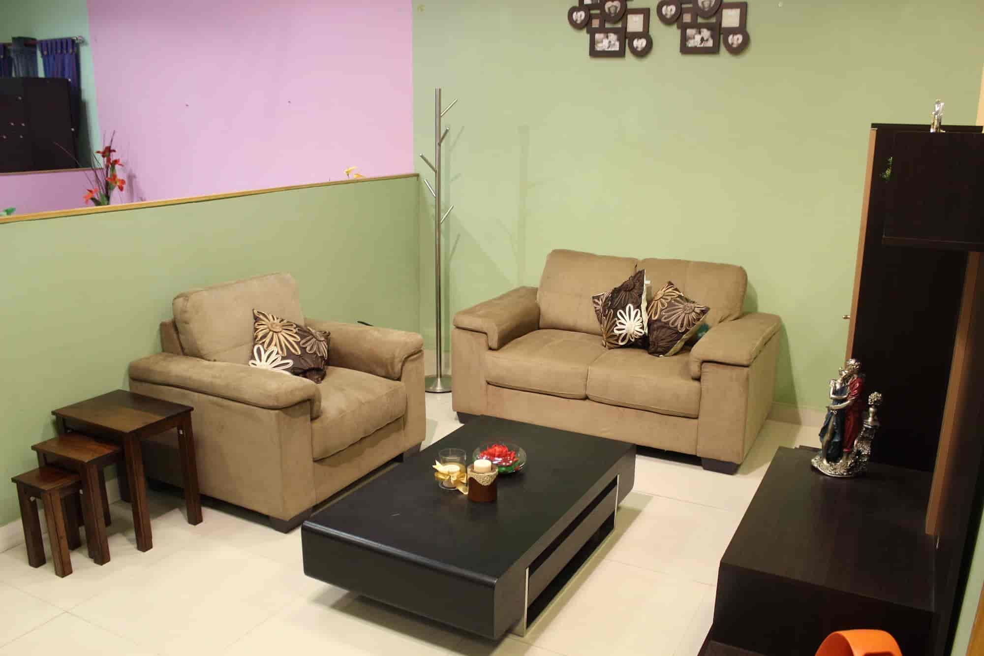 Top Sofa Cum Bed Dealers near Cosmos Mall2nd Mile, Siliguri Best Sofa Bed Dealers Justdial