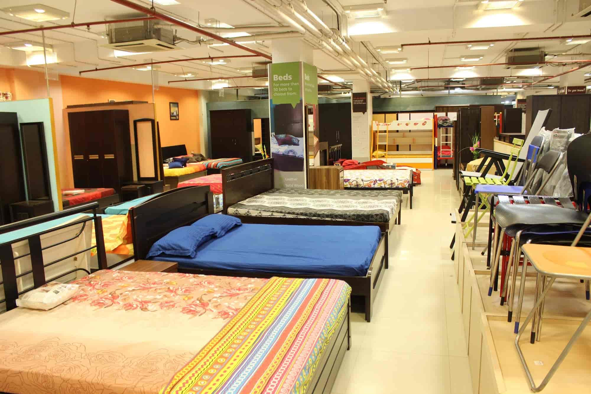 Top Sofa Cum Bed Dealers near Cosmos Mall2nd Mile, Siliguri Best Sofa Bed Dealers Justdial