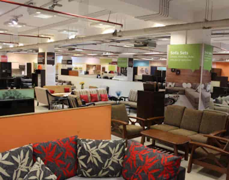 Update 98+ hometown decorative items latest seven.edu.vn