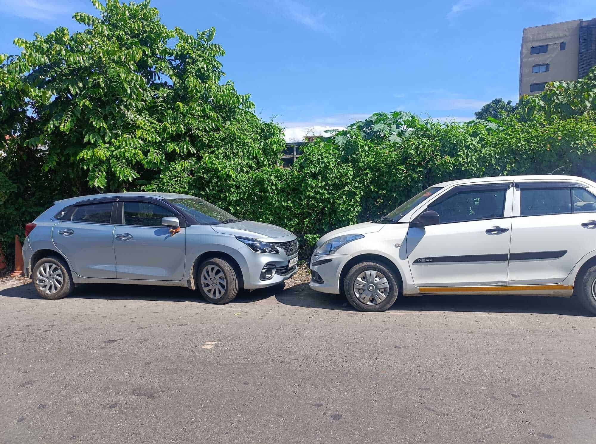 Comfort Tour & Travels Siliguri in Matigara,Siliguri Best Car Rental