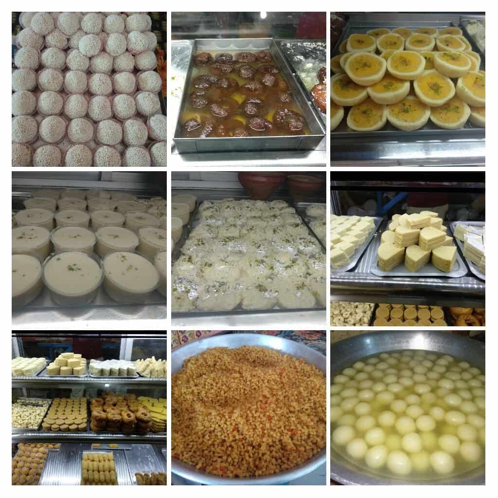 Top Sweet Shops in Kadamtala,Siliguri Best Indian Sweet Shops near me