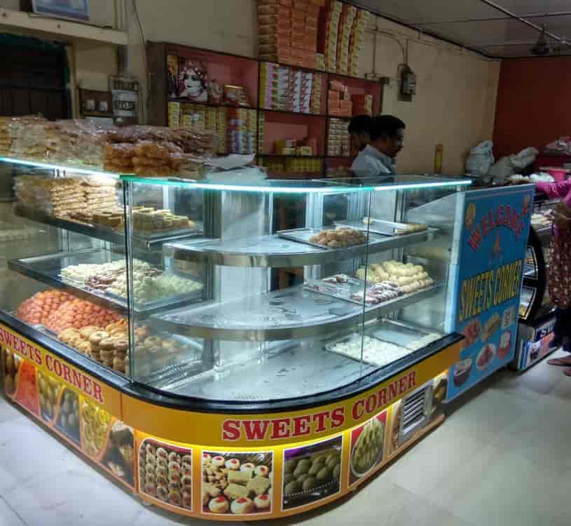 Top Sweet Shops in Kadamtala,Siliguri Best Indian Sweet Shops near me