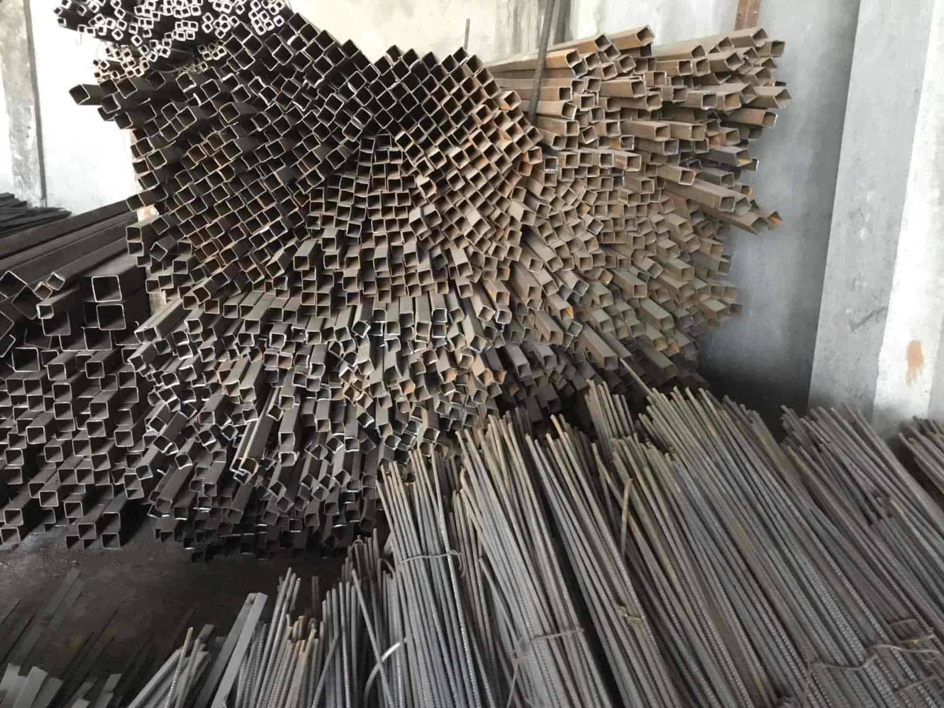 Top Hardware Shops in Kawakhari Best Hardware Store near me Justdial