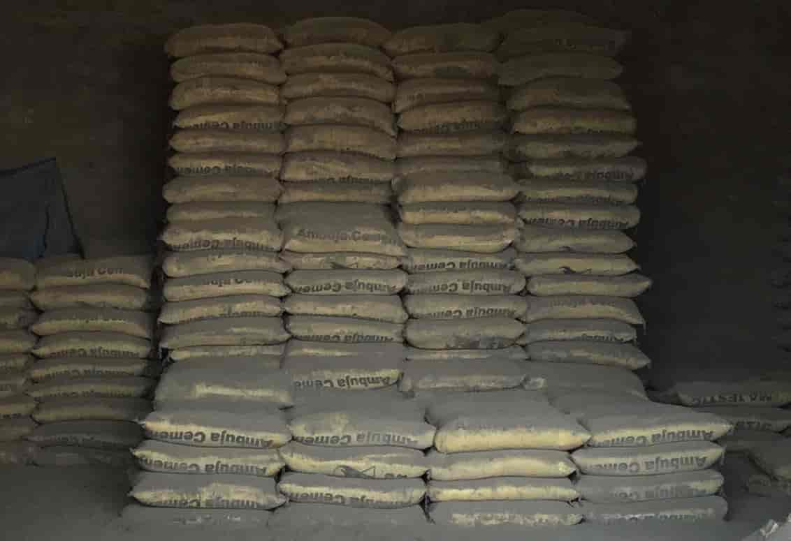 Top Hardware Shops in Kawakhari Best Hardware Store near me Justdial