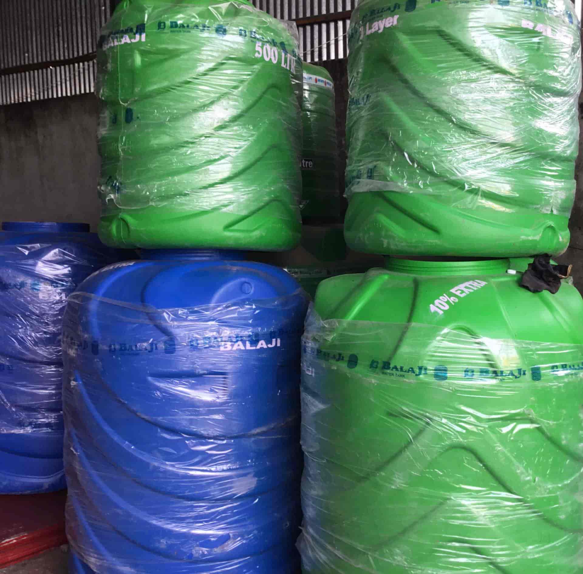 Top Hardware Shops in Kawakhari Best Hardware Store near me Justdial