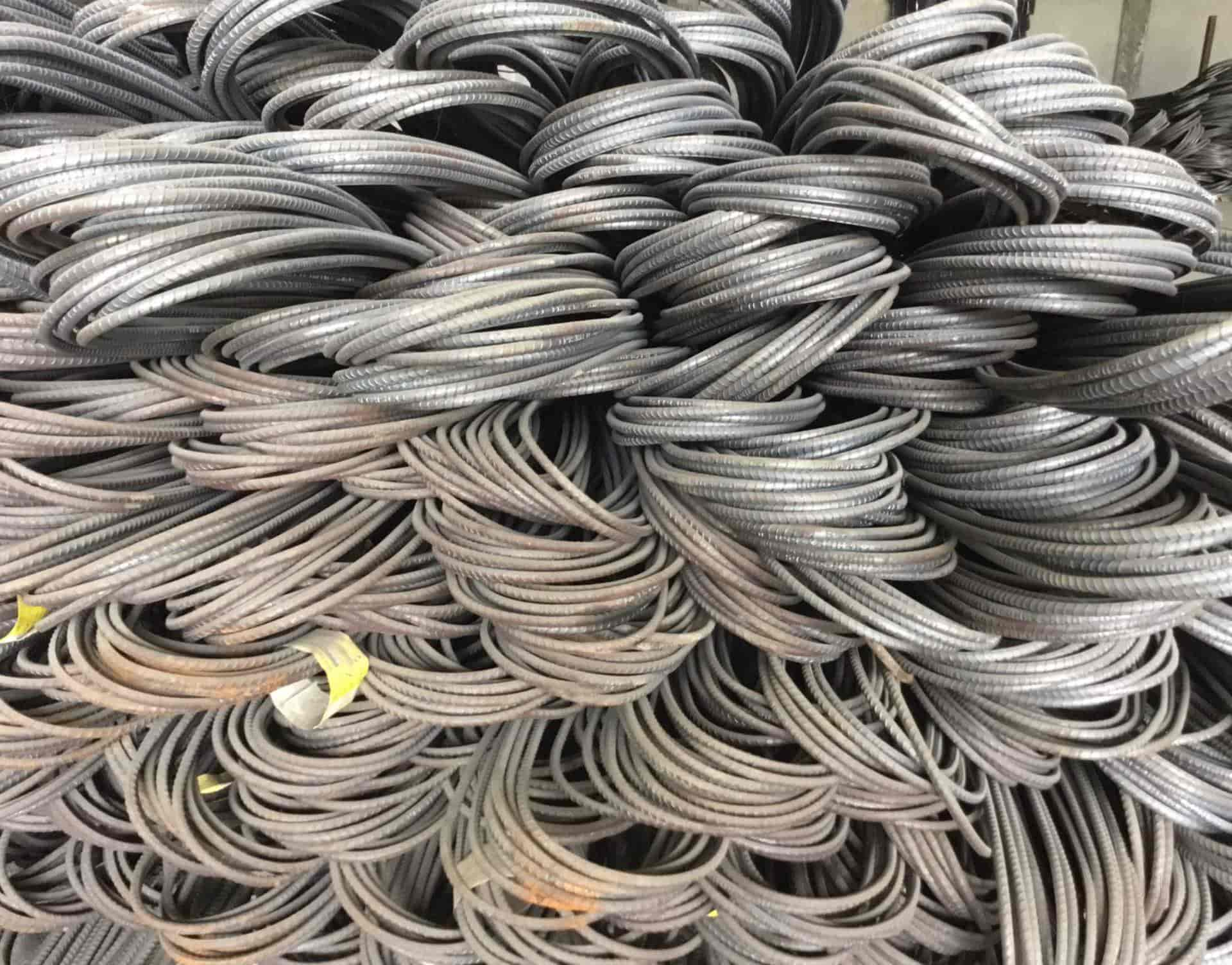 Top Hardware Shops in Kawakhari Best Hardware Store near me Justdial