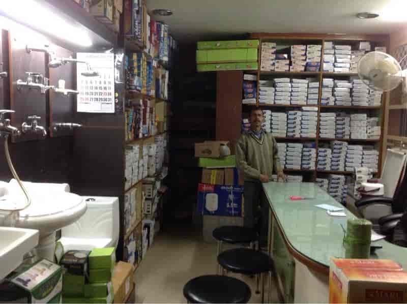 Top Dutron Pvc Pipe Dealers in Siliguri पवस पाइप डीलर्सडरों