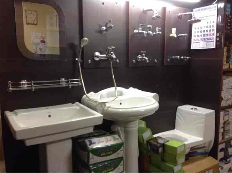 Top Dutron Pvc Pipe Dealers in Siliguri पवस पाइप डीलर्सडरों