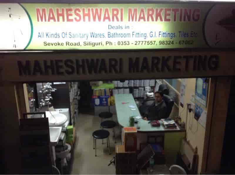 Top Dutron Pvc Pipe Dealers in Siliguri पवस पाइप डीलर्सडरों