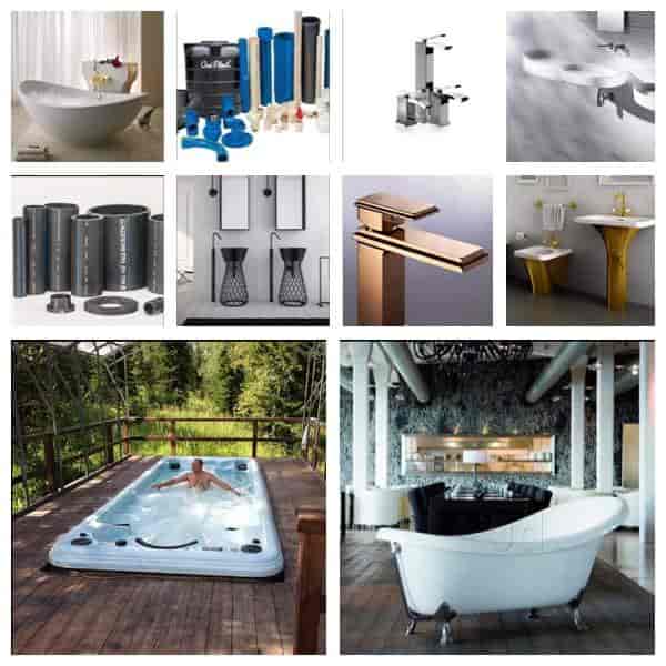 Top Hdpe Pipe Fitting Dealers in Siliguri हड़पे पाइप फिटिंग डीलर्स