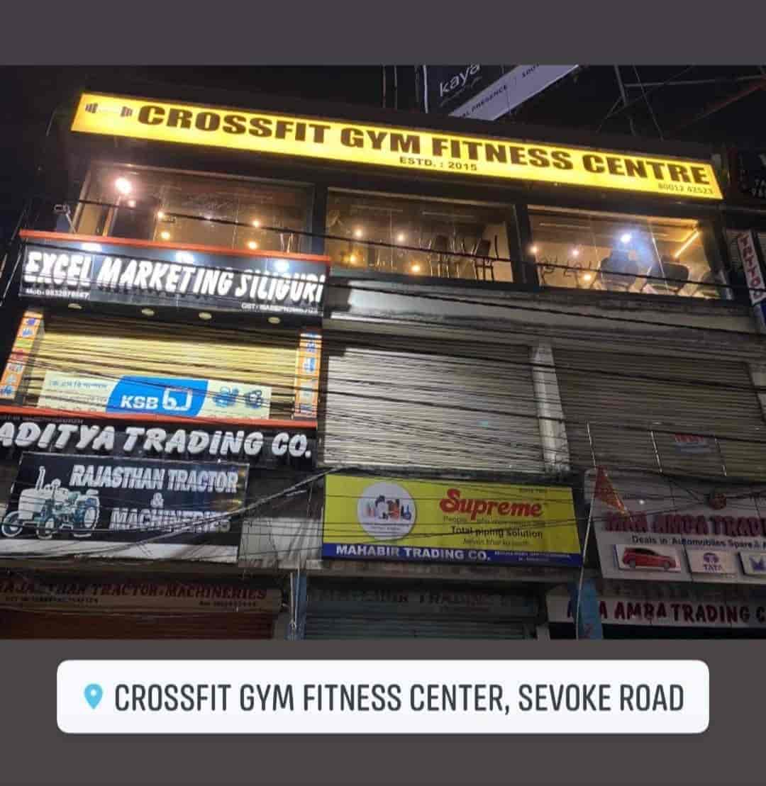 Qogirchoq uchun minut