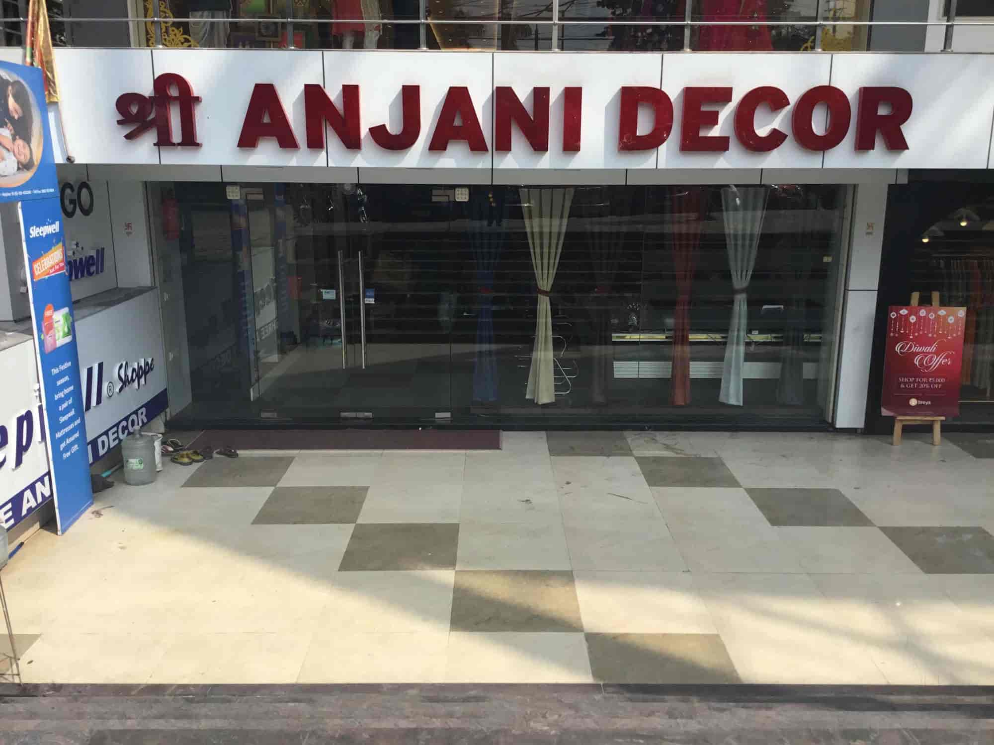 Top 30 Curtain Dealers in Siliguri Best Curtain Retailers Justdial