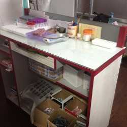 Lab view 3