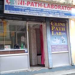 Lab view 13