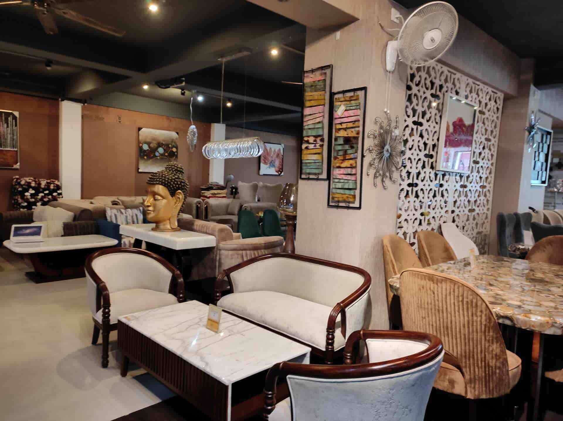 Top Sofa Cum Bed Dealers near Cosmos Mall2nd Mile, Siliguri Best Sofa Bed Dealers Justdial