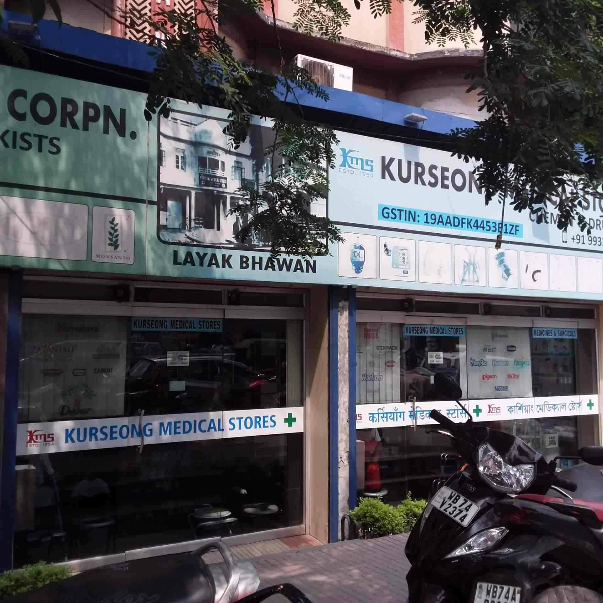 Top Chemists in SF Road Best 24 Hour Chemist Shop near me Justdial
