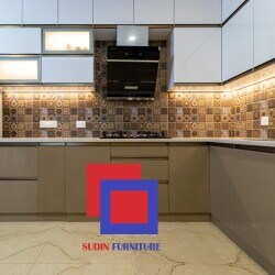 Sudin Furniture in Pani Tanki,Siliguri - Best Interior Designers ...