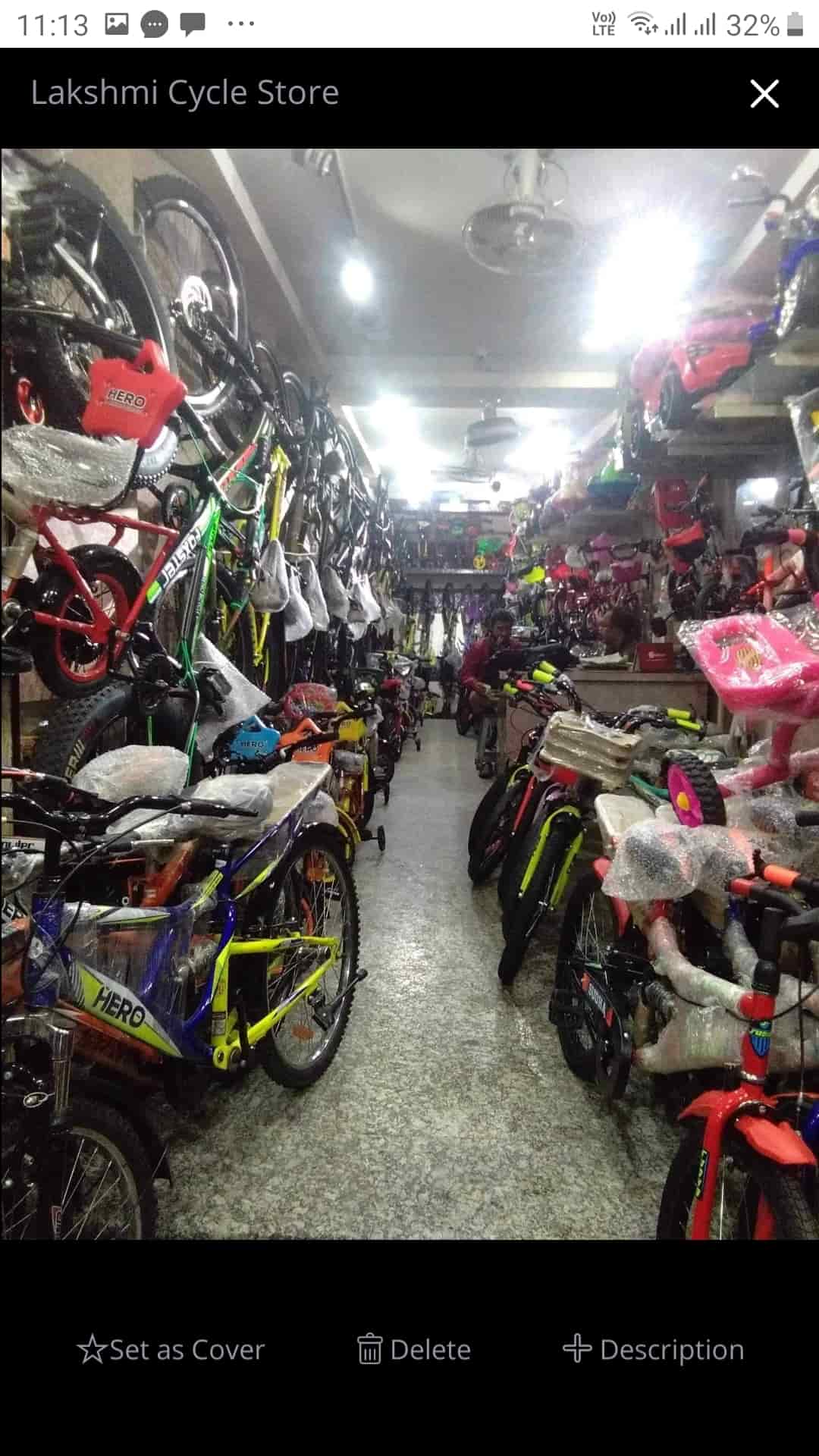 Bicycle Dealers in Hill Cart Road Siliguri Cycle Shops & Stores