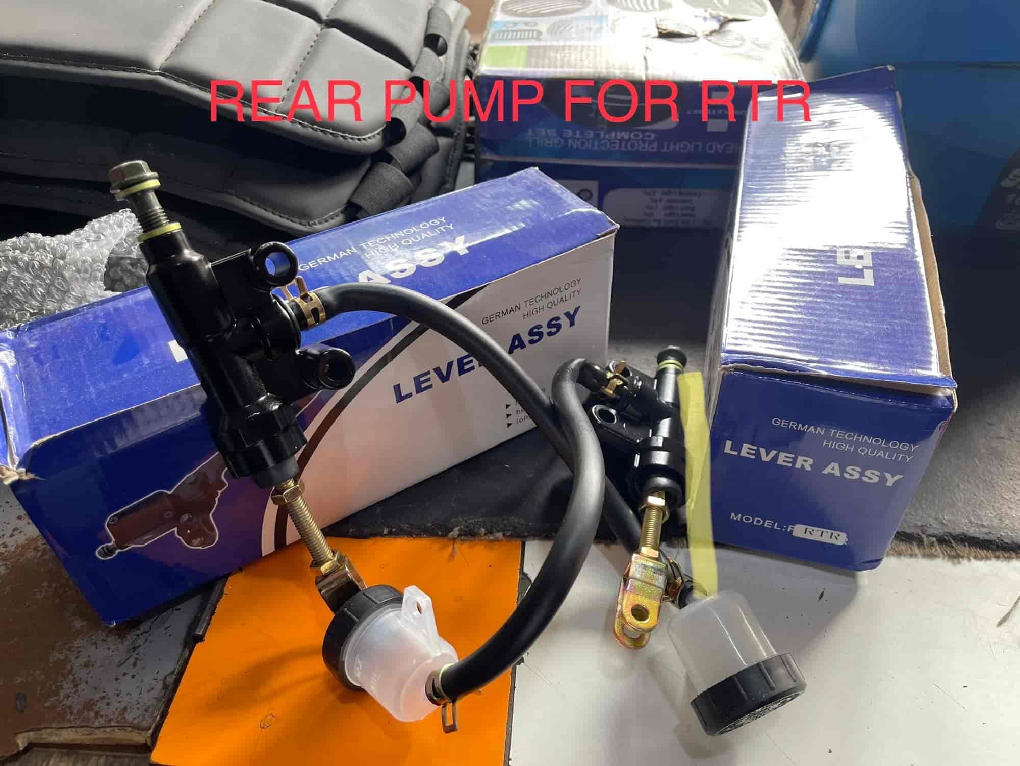 Top Two Wheeler Part Dealers in Matigara Best Two Wheeler Spare Part