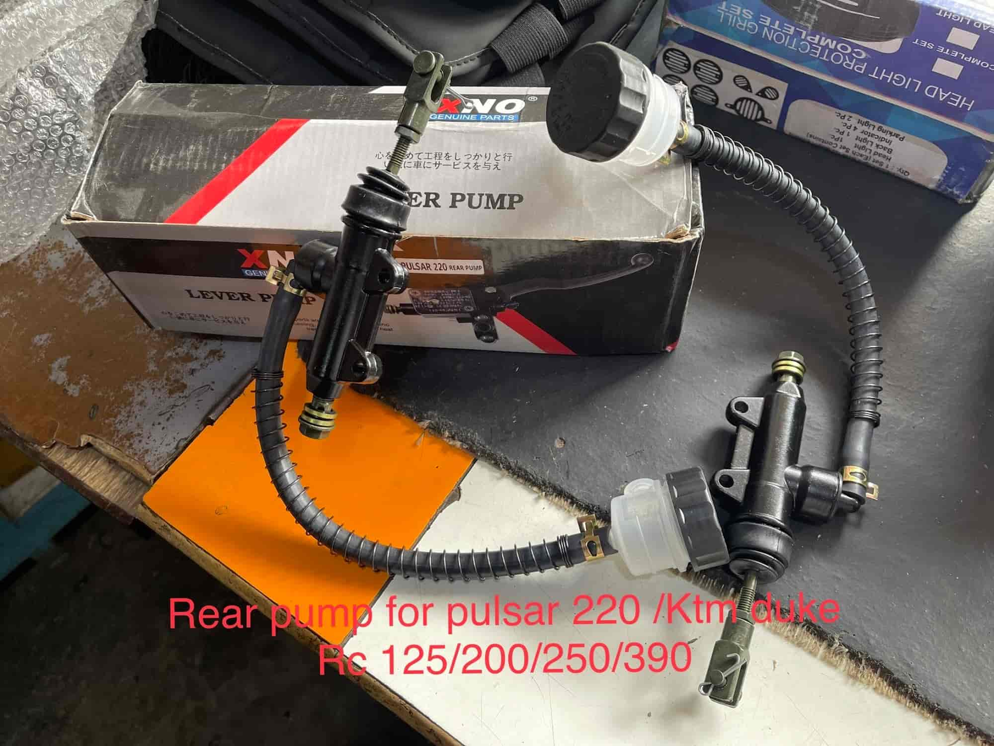 Top Two Wheeler Part Dealers in Matigara Best Two Wheeler Spare Part