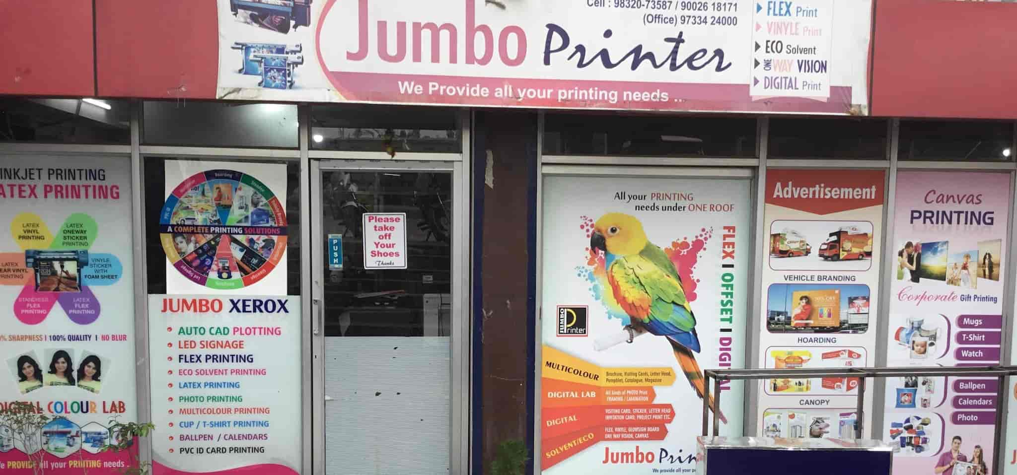 plotting services near me