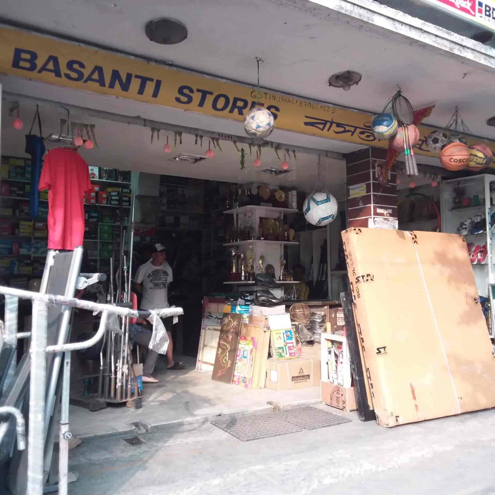 cricket dress shop near me