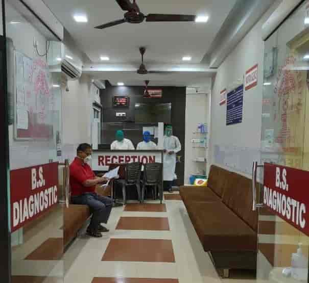 Lab view 14