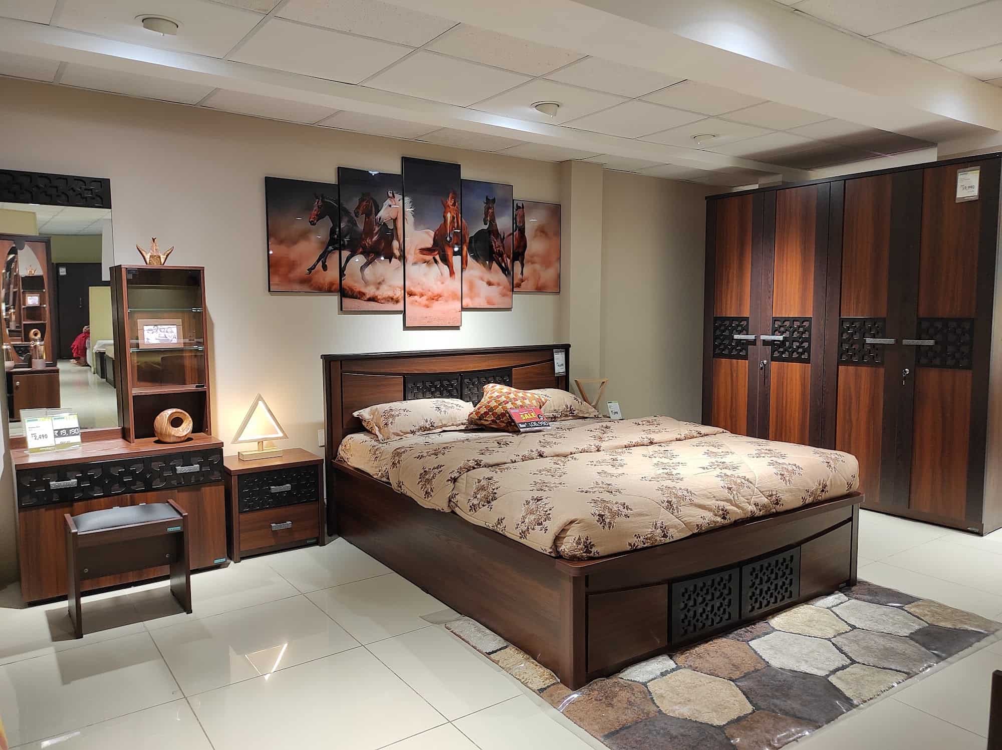 Top Sofa Cum Bed Dealers near Cosmos Mall2nd Mile, Siliguri Best