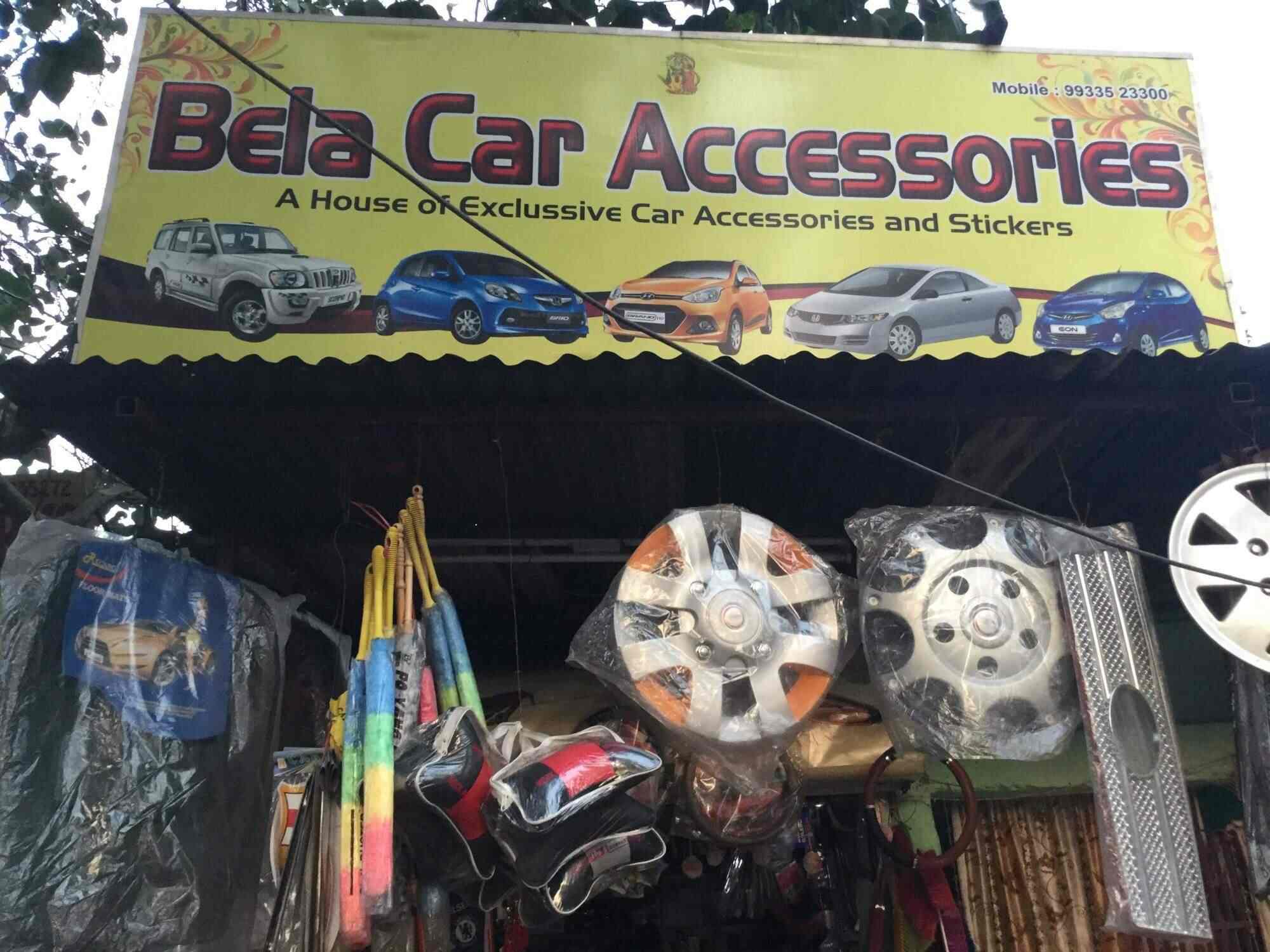 Top Royal Enfield Bullet Accessory Dealers in Siliguri Best Royal Enfield Bike Accessories