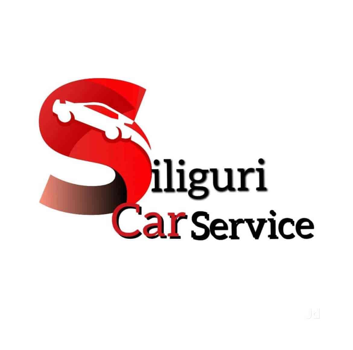 Siliguri Car Service in Siliguri Sadar HospitalHakimpara,Siliguri