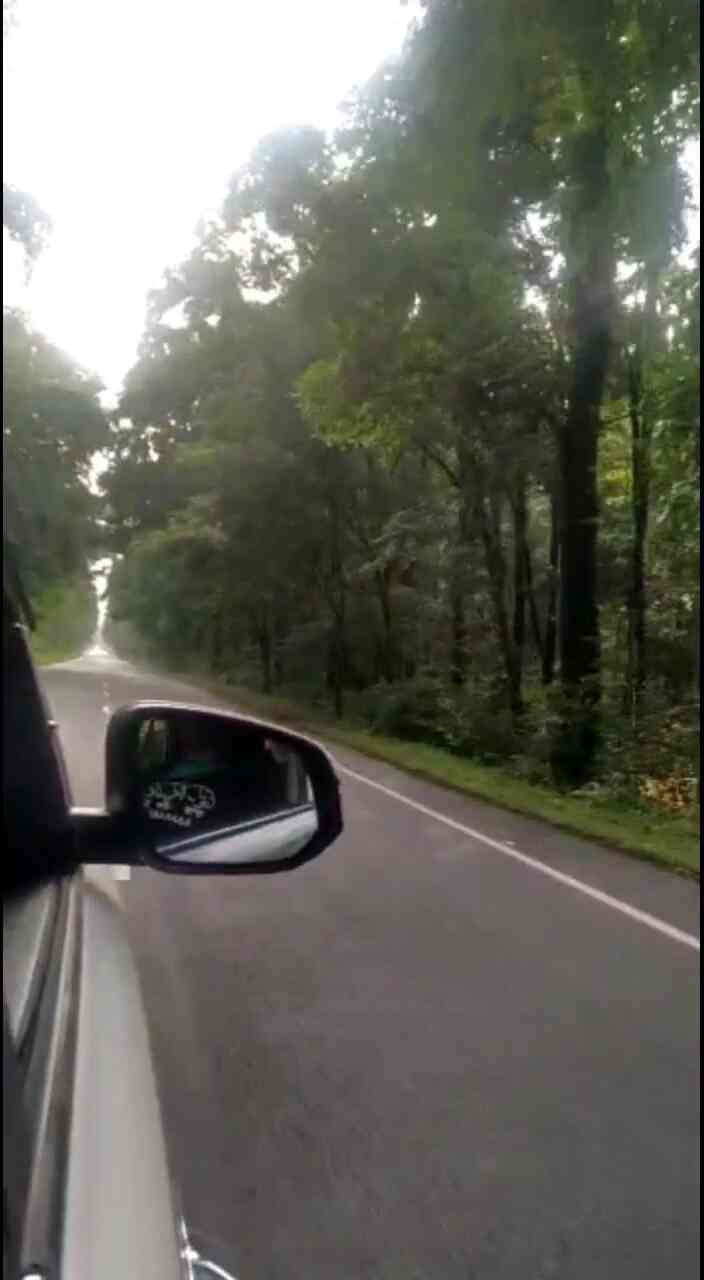 Siliguri Car Service in Siliguri Sadar HospitalHakimpara,Siliguri