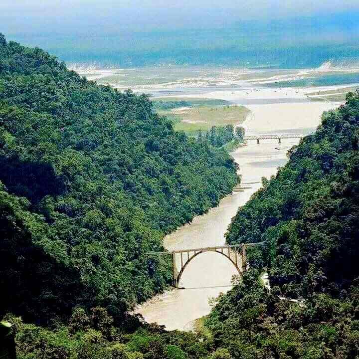 Siliguri Car Service in Siliguri Sadar HospitalHakimpara,Siliguri