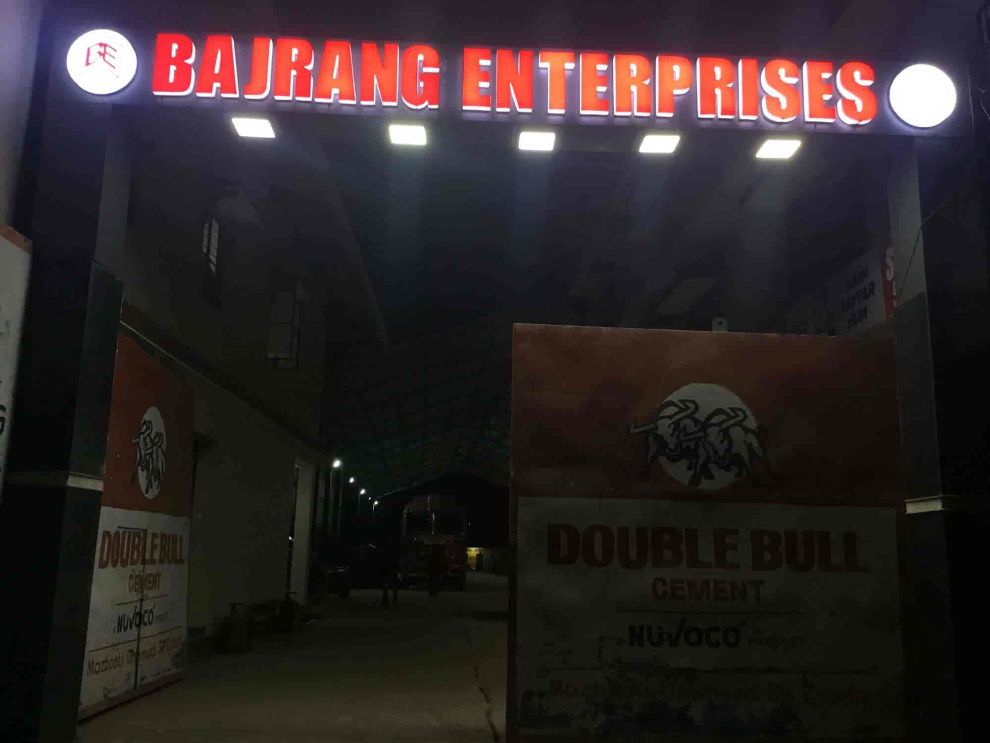 Top Hardware Shops in Kawakhari Best Hardware Store near me Justdial