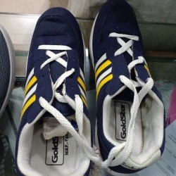 Goldstar shoes g1 series hotsell