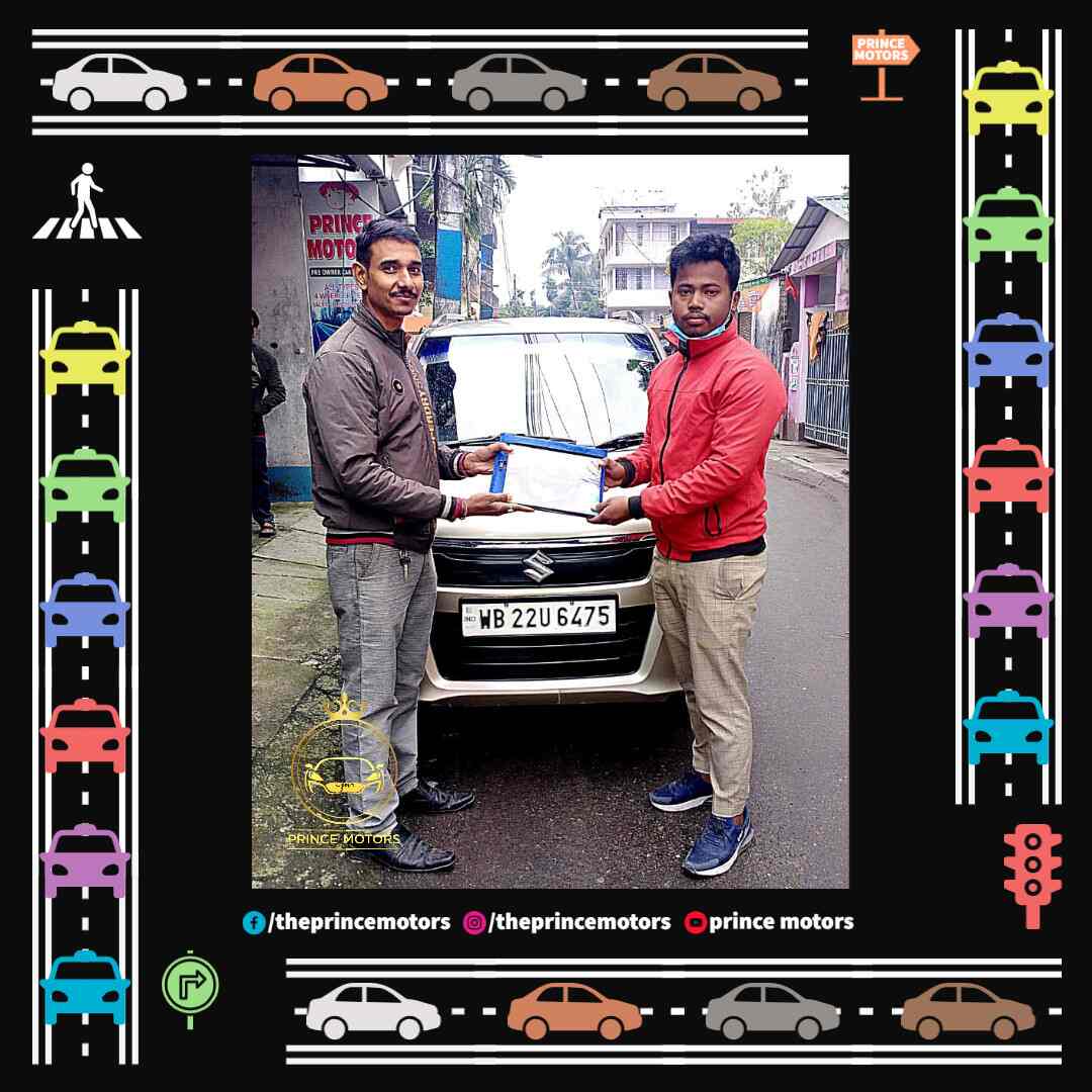 Prince Motors Photos, Rabindra Sarani, Siliguri Pictures & Images