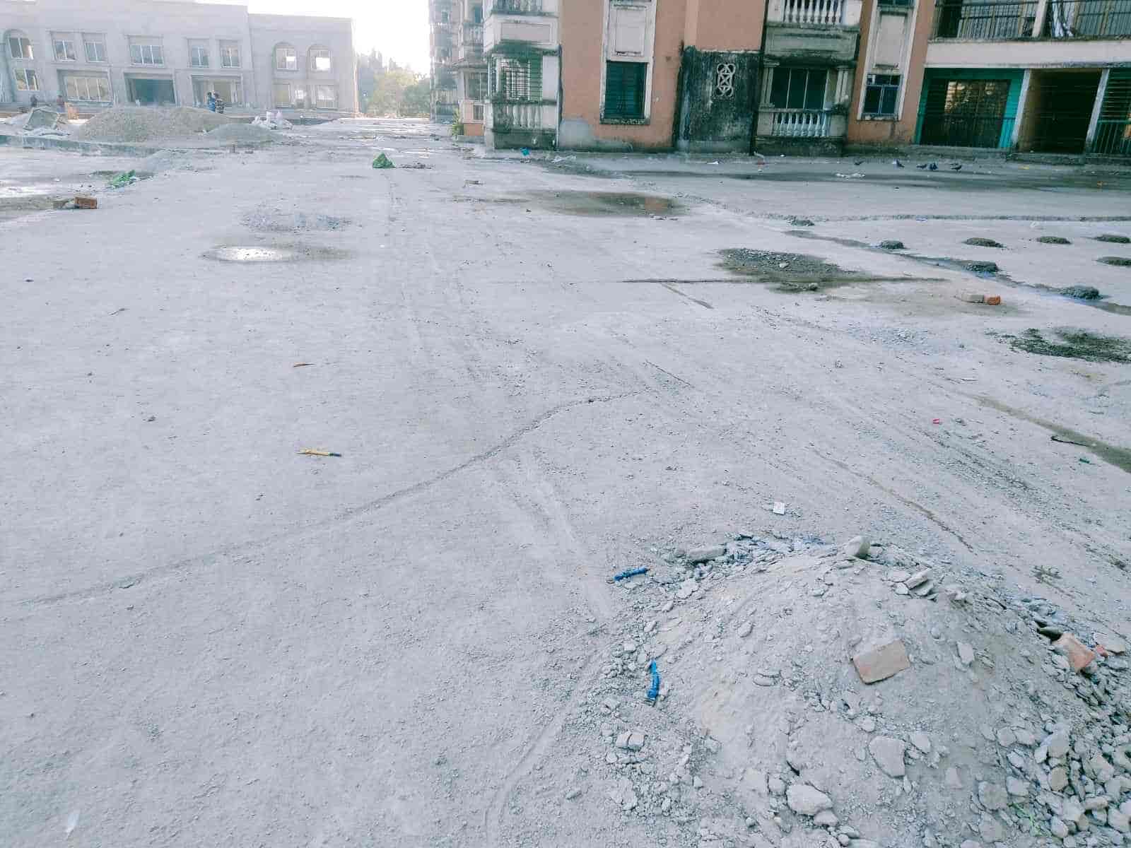 Top Rcc Cutting Contractors in Siliguri आरसीसी कटाई कॉन्ट्रैक्टर्स