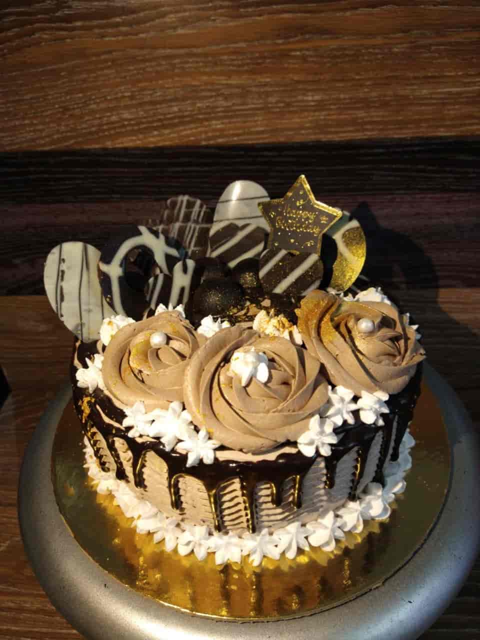 Aggregate more than 76 send cakes to siliguri best awesomeenglish.edu.vn