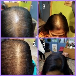 Pioneer Beauty Salon & Academy in Hakimpara - Best Beauty Parlours in Siliguri - Justdial Pioneer Beauty Salon & Academy in Hakimpara - Best Beauty Parlours in Siliguri - Justdial