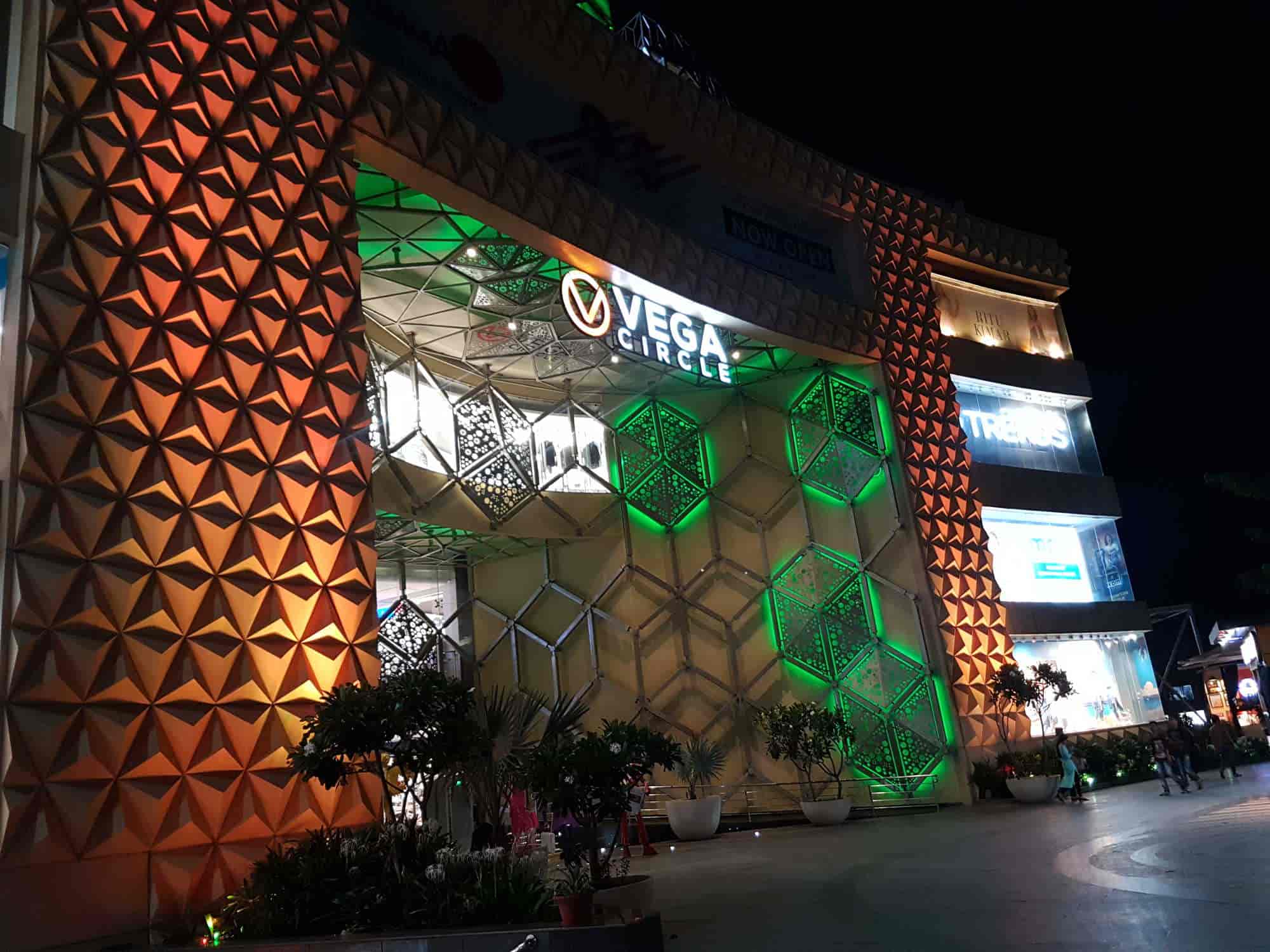 List of Top Malls near Cosmos Mall2nd Mile Best Shopping Malls near me Justdial